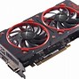 Image result for Graphics Card Computer Parts