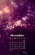 Image result for Old Calendar December