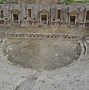 Image result for Greek and Roman Theatre
