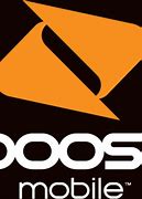 Image result for Boost Mobile Hiring