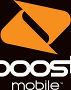 Image result for Boost Mobile Website