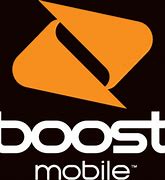 Image result for Boost Mobile My Account