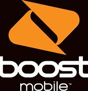 Image result for Boost Mobile Where You At