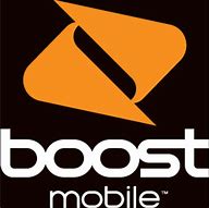 Image result for Boost Brand Phone