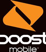 Image result for Boost Mobile Logo Circle