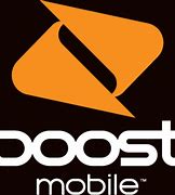 Image result for Boost Mobile Logo