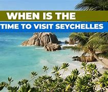 Image result for iPhone 5 How Much in Seychelles