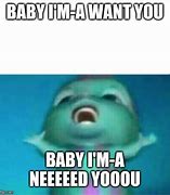 Image result for Child Cry Meme