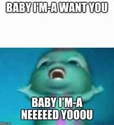 Image result for 80s Baby Meme