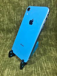 Image result for iPhone XR Unlocked