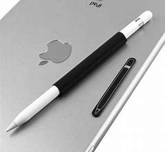 Image result for Apple Pencil Grip