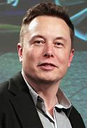 Image result for Elon Musk Working