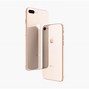 Image result for iPhone 8 Plus Wireless Charging