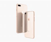 Image result for iPhone 8 Plus Back