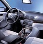 Image result for 2000 BMW 3 Series 318I Bull Bar
