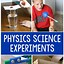 Image result for Easy Science Experiments for School
