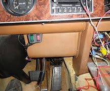 Image result for Airstream Battery Cable Gauge