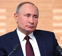 Image result for Putin Smile