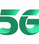 Image result for 5G Connectivity PNG