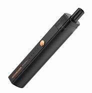 Image result for Vaporesso Stick