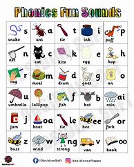 Image result for Sound Words for Kids