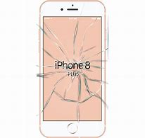 Image result for iPhone 8 Plus Repair