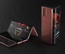 Image result for New Samsung Phone with Keyboard