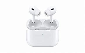 Image result for Bluetooth Wireless Earbuds for iPhone