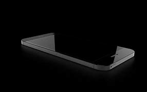Image result for 3D Apple iPhone 6 Plus Wallpaper