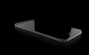 Image result for iPhone 6 Jet Black