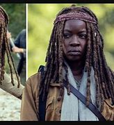 Image result for Walking Dead Season 10 Cast