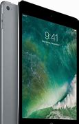 Image result for iPad Mini 4 Colors