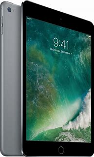 Image result for iPad Mini for School