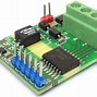 Image result for RS485 Pins