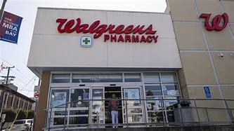 Image result for Walgreens Store Locator