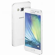 Image result for Samsung Galaxy White Mobile