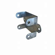 Image result for Fence Trellis Clips