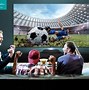 Image result for Hisense Laser TV Mulit View Screen Angle