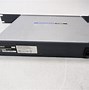 Image result for Transceiver Module Out of the Adtran Router
