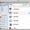 Image result for Skype for Business Download Mac