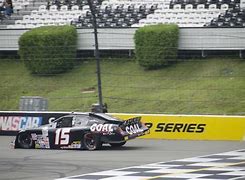 Image result for NASCAR Sprint Cup Series Contigs Decals