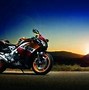 Image result for Honda HD Phone Motorcycle Wallpaper