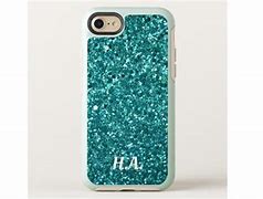Image result for iPhone 6 Cases OtterBox Glitter