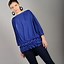Image result for Plus Size Tunic Tops for Women