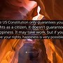 Image result for You Have Your Rights