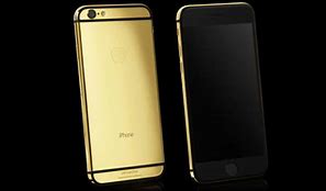 Image result for iPhone 6 24K