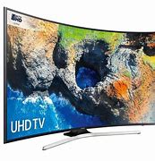 Image result for 4K Ultra HDTV Wrapped with Red Ribbon