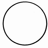 Image result for Circle the Smallest Picture
