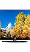 Image result for Samsung 80 Inch Smart TV