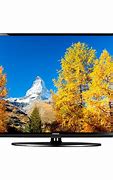 Image result for Samsung 46 Inch Plasma TV